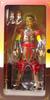 RAH Real Action Heroes Son Goku Scale ABS Painted Action Figure 1/6 & ATBC-PVC