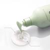 Hathaway Oil Control Volumizing Shampoo