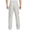Nike NAI KE Casual Pants Men's Light Iron Ore Gray HQ0894-014