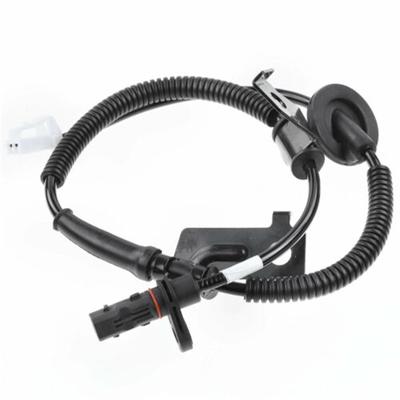 59910-3K001 59930-3K001 ABS Wheel Speed Sensor Rear Right For 2007-2011 HYUNDAI Azera Sonata Automotive Parts And Accessories