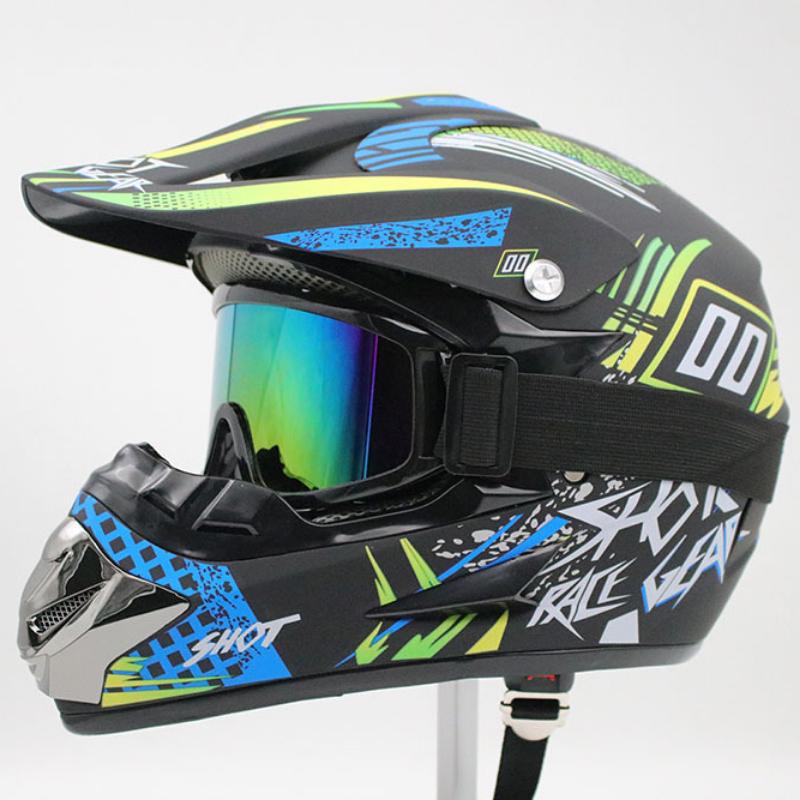 Dirt Bike Best Youth Mtb Helmet Ozark Trail Youth Bike Helmet Pink