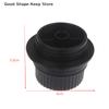 1Set For KF-JN-01 02 Portable Size Capsule Warehouse Coffee Machine Accessories Coffee Powder Warehouse Coffee
