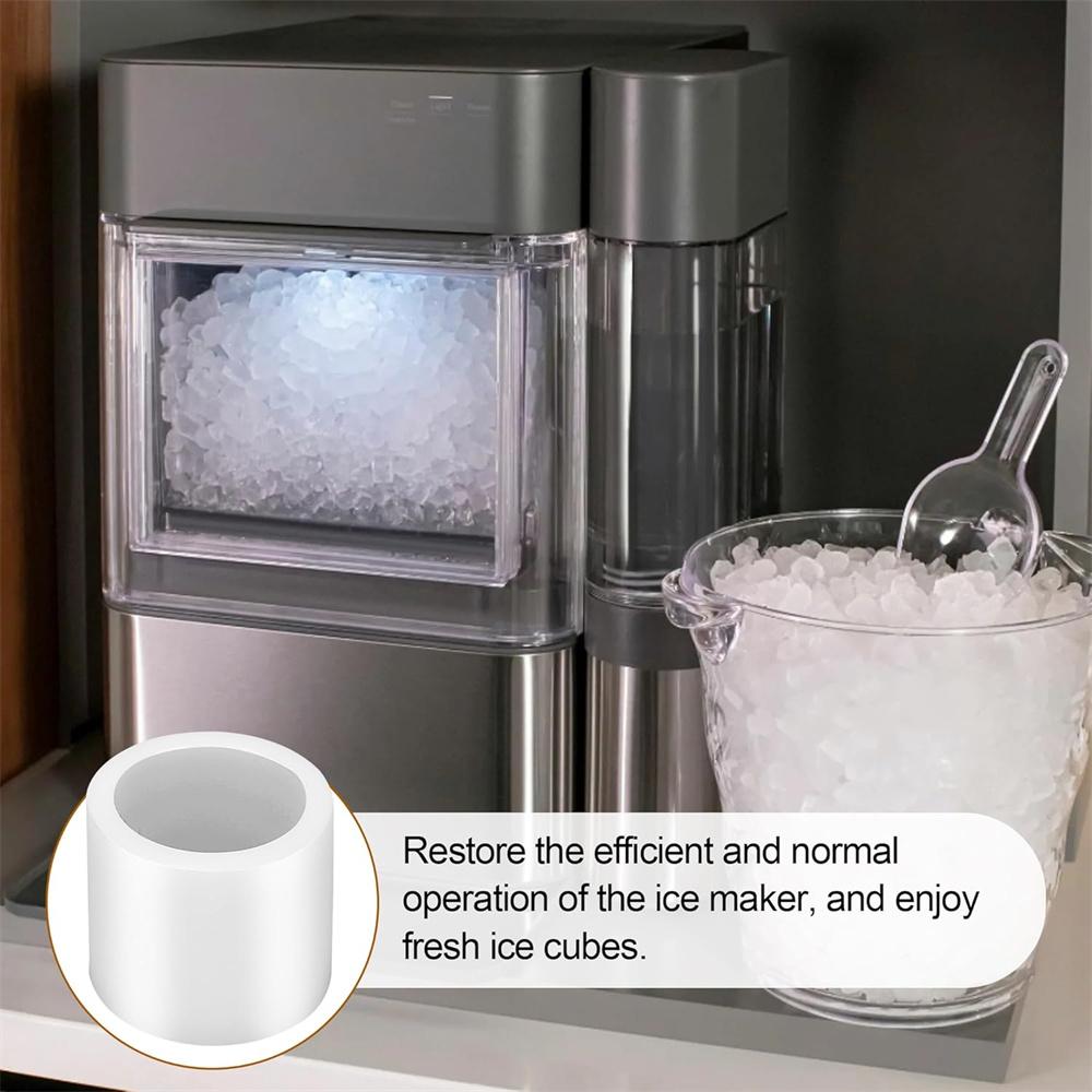 Ice Maker Auger Bushing for GE Opal Ice Maker
