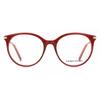 Km1067 229 Women Eyeglasses