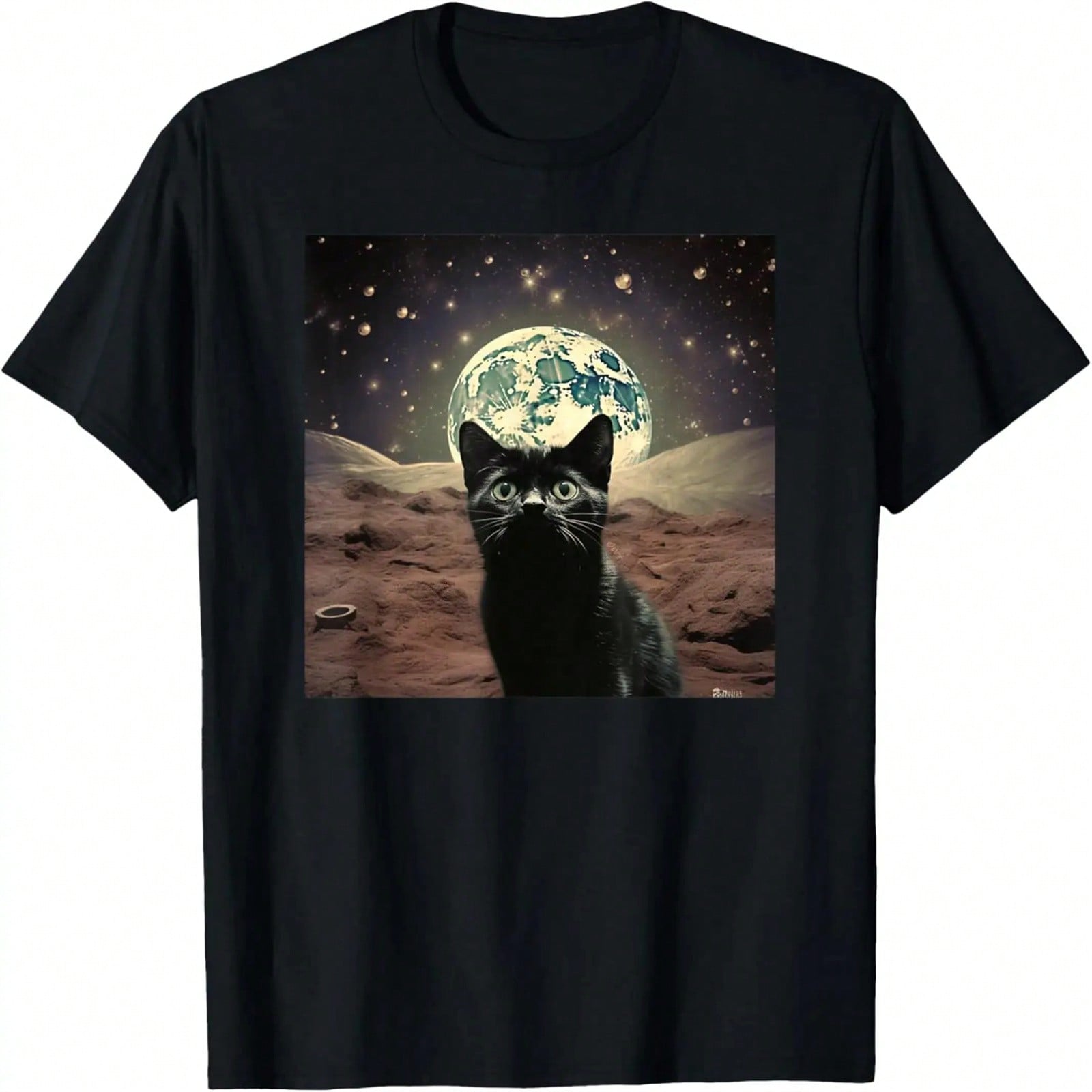 Funny T-Shirt Tour Guide Shirt Africa Tee T-Shirt S