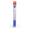 Toothbrush - VITIS - Duro Access - Hard Bristles - For Adult - Unisex