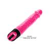 Realistic Dildo Vibrator Sex Toys for Woman