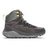 HOKA One One Kaha Gtx 1112030-CGGS