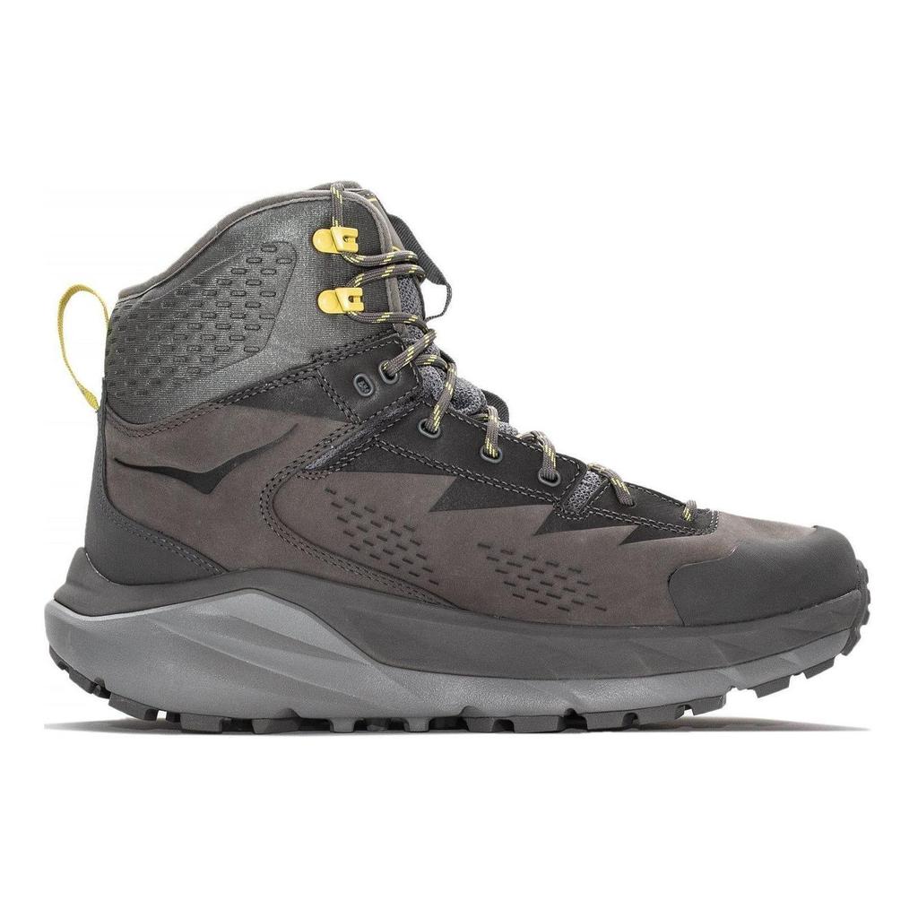 HOKA One One Kaha Gtx 1112030-CGGS