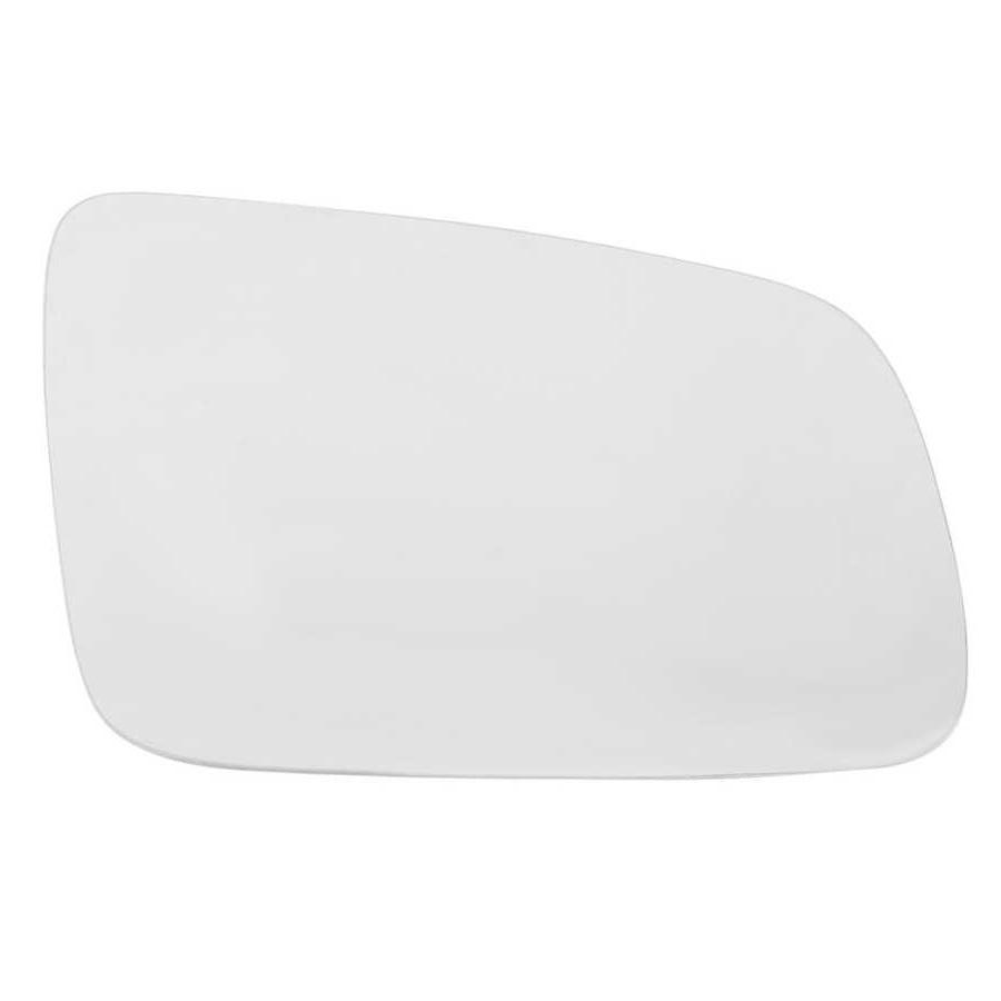 Right Driver Side FLAT Mirror Glass Replacement For HOLDEN ASTRA TS (1998-2004)