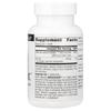 Source Naturals MegaFolinic™, 800 Mcg, 240 Tablets
