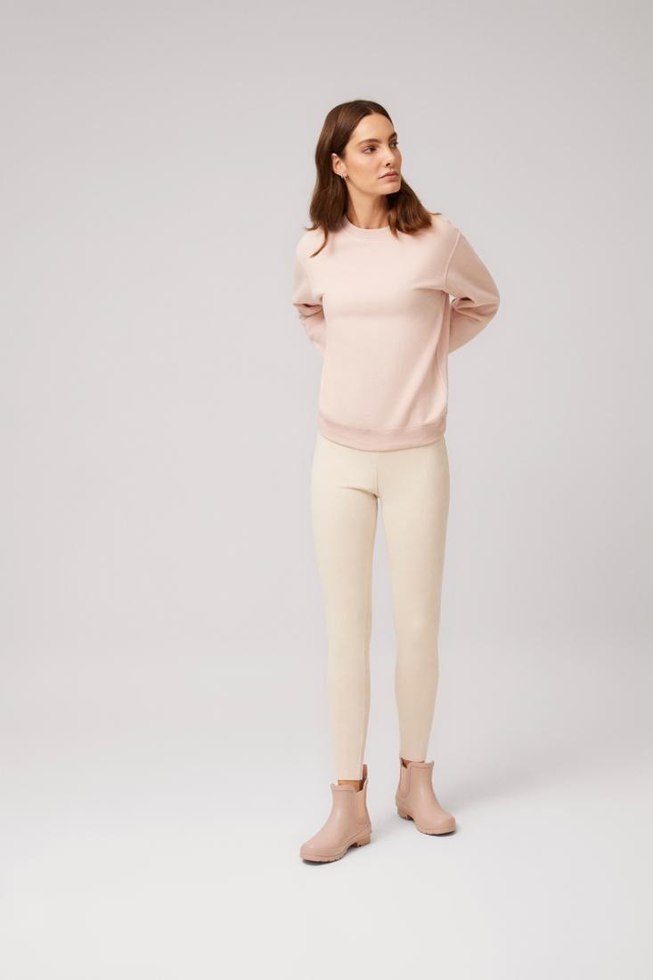 

Легинсы Ysabel Mora (81137) 48(XL) шампанського