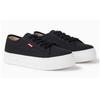 Levi's® Tijuana Sneakers