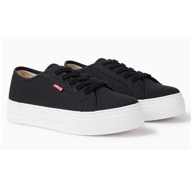 Levi's® Tijuana Sneakers