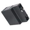 Automatic Cleaning Solution Dispenser For Dreame For X40 For Ultra Complete/L40 Home Appliance Parts Household Supplies