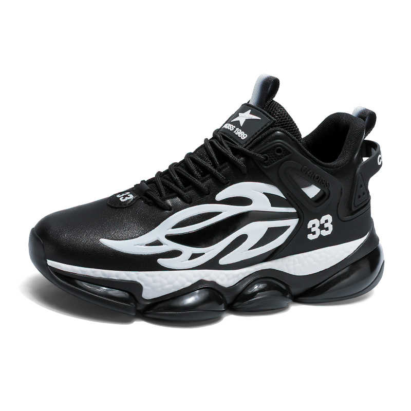 

Fashion Soft Bottom Pipe Boots Boots Luxury Tennis Boot Shoes Women Ankle Sneakers Sport Leisure Clearance Fashion Entertainment 46