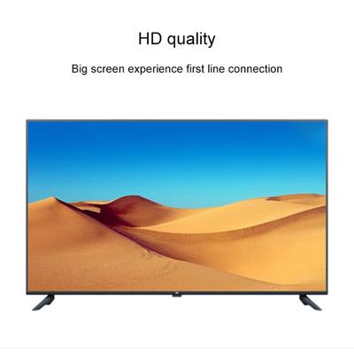 Adaptéry 3RCA na HDMI kompatibilné testovacie opletené drôty 3RCA na HDMI kompatibilný Spínací kábel