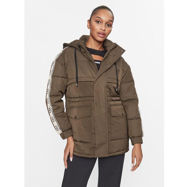

Куртка переходная Guess V2BL09 WF330 EU XS