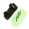 adidas X Trn Singard Soccer Futsal Shin Guard 0599