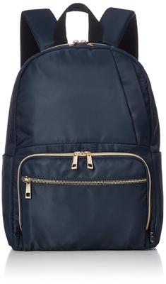 Amazon Town Business Water PC Tablet Πολυλειτουργική Κάθετη 36cm x Πλάτος 26cm x Βάθος 10cm [ELA] Σακίδιο, Περιορισμένη, Γυναικείο Σακίδιο, Σακίδιο,