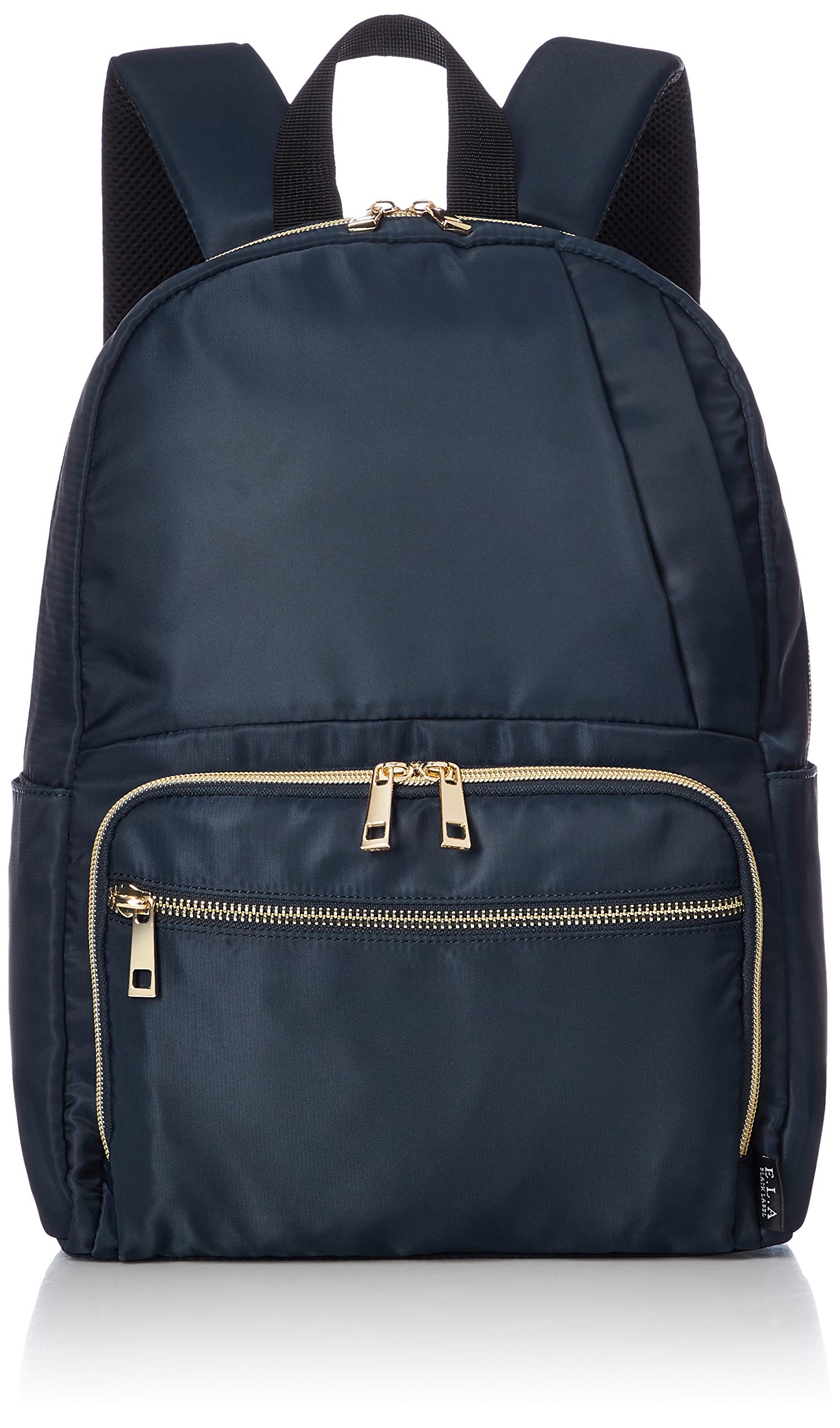 

Amazon Town Business Water PC Tablet Многофункциональный вертикальный 36 см x Ширина 26 см x Глубина 10 см [ELA] Рюкзак, Ограниченная серия, Женский рюкзак, Рюкзак, тёмно-синий