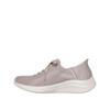 Sneakers Skechers Ultra Flex 3.0 - Brilliant Path