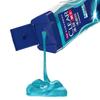 Clear Men's Deep Sea Adventure Cologne Shower Gel