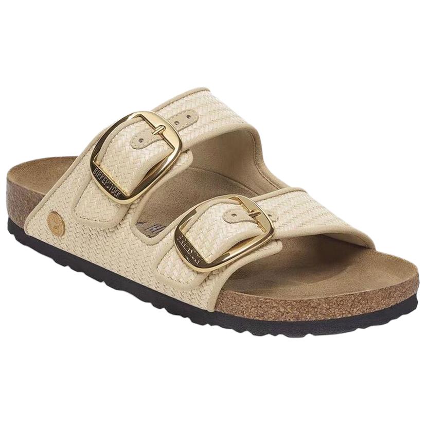 Birkenstock Arizona Big Buckle Sandals Women's 1029042