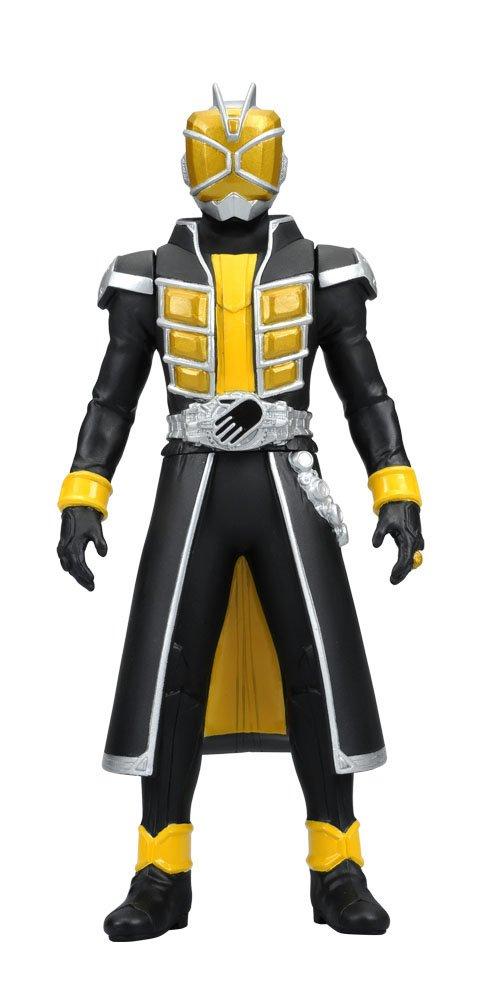 

Bandai Камен Райдер Волшебник Герой Серия Land Style (Импорт Японии)