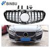 Accesorii de exterior – Radiatoare și alte grile