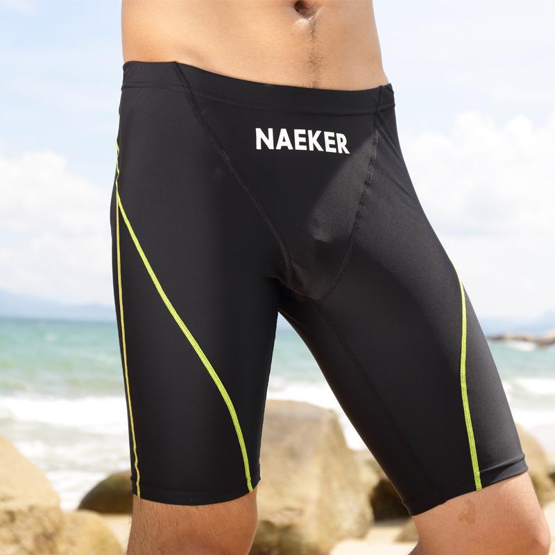 Wetsuit Men s Diving Surf Suit Jellyfish Suit Short Sleeve Snorkeling Suit Sunscreen Suit Men s Suit Swimsuit M