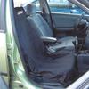 Accesorios Interior – Fundas para asientos de coche