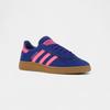 Handball Spezial Lucid Blue Lucid Pink (Damen)