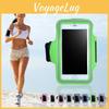 Capa Braçadeira Esportiva para Corrida Academia Jogging Para Iphone Plus 7