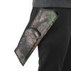 Oxford Cloth Wear Resistant Camouflage Hunting Shooting Bag Outdoor Sports Simple Anti Collision Practice Archery