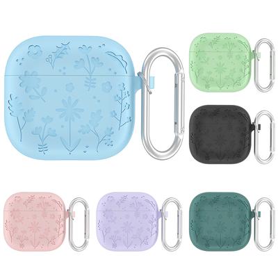 Accesorii pentru electronice – Genți pentru aparate electronice mici și cabluri