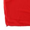 Shower Towels Microfiber Polyester Cleaning Cloth Bathroom Accessories