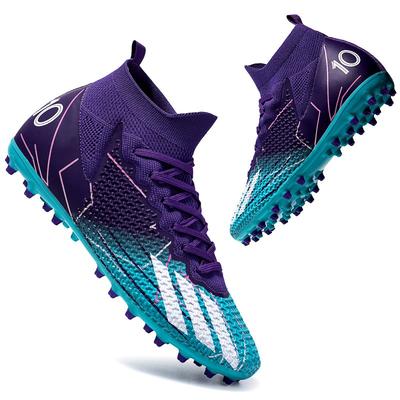 Scarpe speciali per sport – Scarpe da calcio