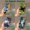 Huse pentru telefoane – Huse tip bumper pentru telefon