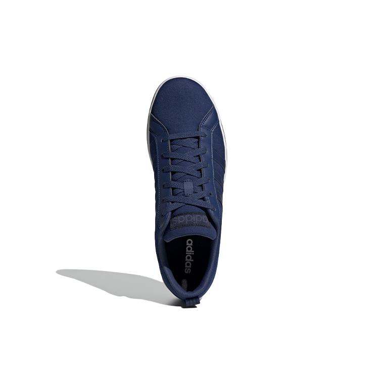 Adidas Neo Vs Pace 'Dark Blue White' EH0025