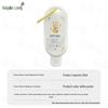 HaiPinLong Liquid Chalk Grip Enhancer