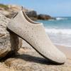 Zapatos de Agua para Hombre y Mujer Zapatos Deportivos Atléticos para Exteriores para Nadar Playa Piscina Surf Caminar