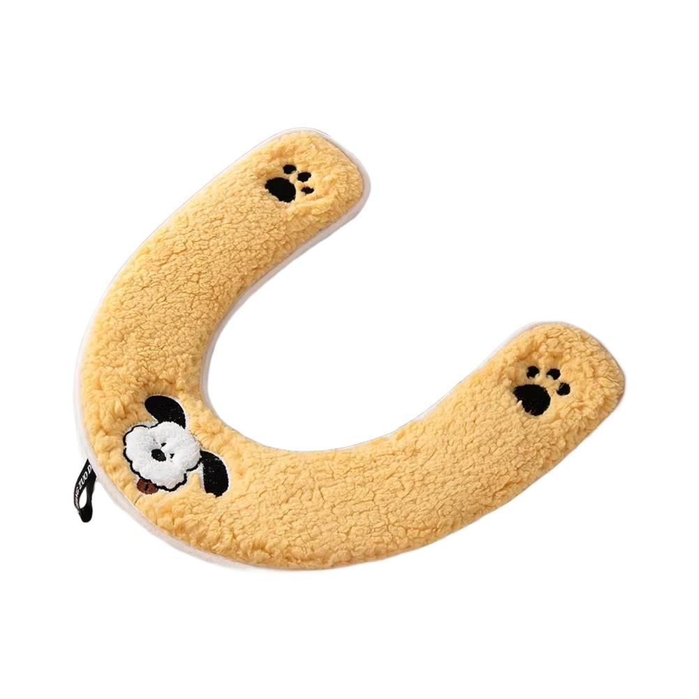 Stylish Bathroom Accessory Toilet Seat Cover Washable
