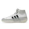 Adidas Y-3 GR.1P High Core White Unisex Sneakers Black GW8642