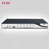 H3C NS-ACG1005-PWR Application Control Gateway