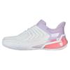 K-Swiss Shoes for Clay Courts Ultra Shot 4