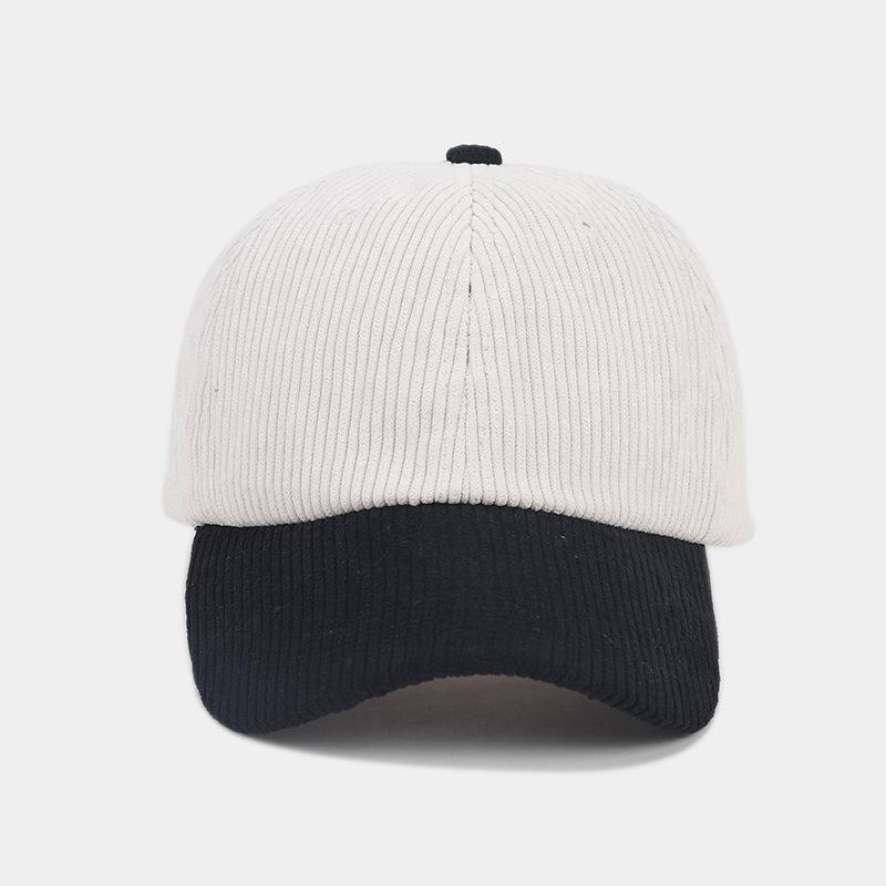 Gorra Vintage Ajustable Unisex para Senderismo y Montañismo al Aire Libre