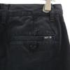 HUF Pants W30 Black Men's Used
