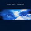 CD ROBERT MILES Dreamland 07822189302 Arista 1996 US Dance Electronica Gebraucht