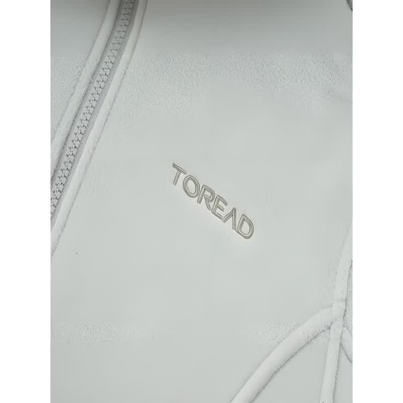 Toread Women's 3-in-1 Fleece Lined Jacket